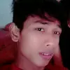 rudysetiawan015