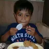 itsmeky85
