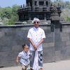 adityarifky27_