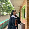 breyana_gray