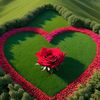 user55219172116