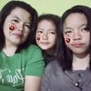 inahnah59