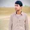 safi_baloch_009