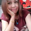 sapalphyu746
