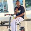 wandamarley3