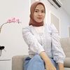 yunita_0405
