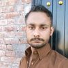 hassanmugal7862