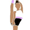 the_emojidancers_