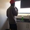shitonkcyml