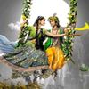 santuyadav75