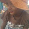 user2018757181616