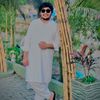 awais_gujrati7