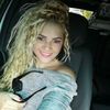 dianaperez8368