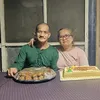 sheilamorales35