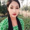 gitachy088