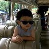 syhridanaa_