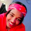 user3061234475546