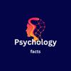 _psychology_facts101