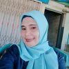 anjani4811
