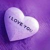 user123kaythwee