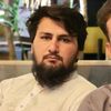 farooqwazer69