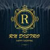 RN DISTRO