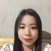 thng9458