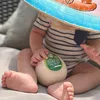 ha_nguyen889
