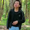 anil.rai28