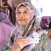 safiahali8