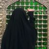 rabia.batool.43