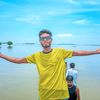 abdulhaiyul6