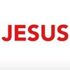 kwabena.ansahaddo