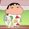 _betenlana_