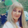 finlina1