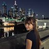 .eviechristie