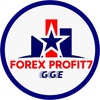 forexprofit7