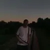 dlinniqqq2_0