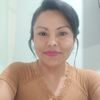 doris_leon_j