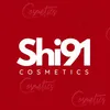 Shi91 Cosmetics 2