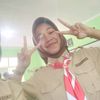 user48142881109503