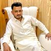 arslanqureshi006