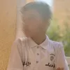 ahmed.alr6