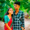 sharupirasha6