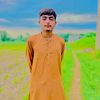 haroon6873