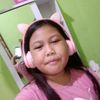 user8180843544