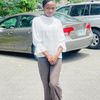 ewa_sophyn