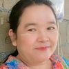 user09258636554