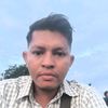 winhtayaung45