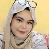 widiana_atmaja